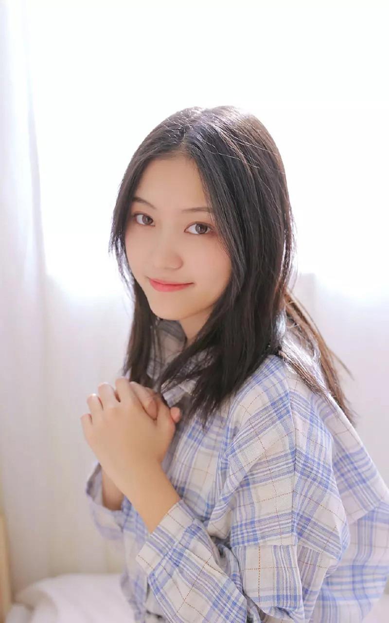 我最敬佩的人作文